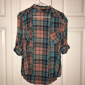 DISCOUNTED SHIPPING WITH YOUR PURCHASE!!!!!